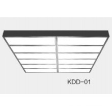 Elevator Parts-Ceiling (KDD-01)